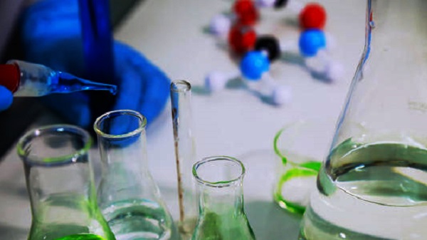 上海計(jì)量院***項(xiàng)市科委科技項(xiàng)目已達(dá)標(biāo)驗(yàn)收