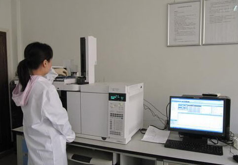 ******質(zhì)檢總局發(fā)布234項檢驗標(biāo)準(zhǔn)