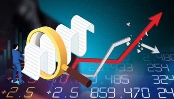 573***公司公布2020年度業(yè)績(jī)預(yù)告，149***預(yù)增