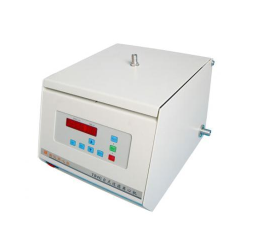 過濾離心機(jī)