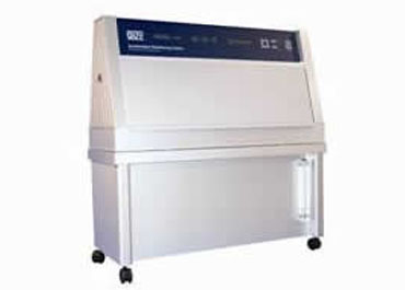 塑料、涂料、建材等常見紫外老化測試標準