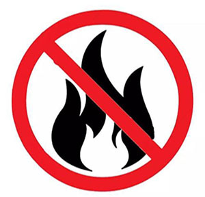 煙霧探測(cè)未來(lái)發(fā)展趨勢(shì)