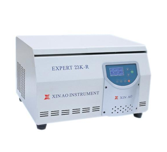 1617253859700008.jpg 1823510101456446.jpg