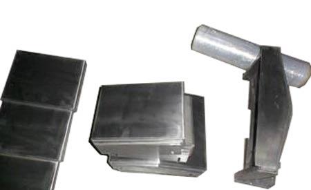 躍洋機(jī)床TE-127板導(dǎo)軌防護(hù)罩分類大全查現(xiàn)貨躍洋機(jī)械