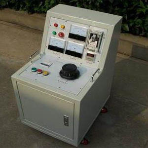 十堰變壓器綜合試驗(yàn)臺(tái)公司