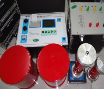 十堰變壓器綜合試驗(yàn)臺(tái)公司