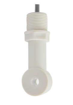 撫州水純度電導(dǎo)率傳感器價格