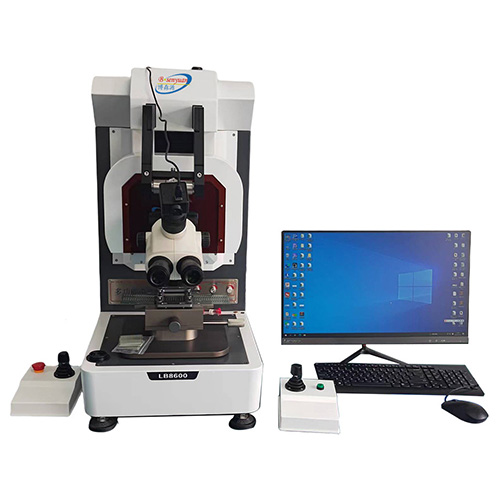 推拉力測(cè)試機(jī)