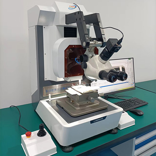 推拉力測(cè)試機(jī)