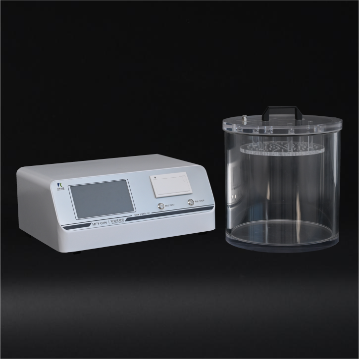 濟南中科電子 MFY-01H 密封試驗儀.png