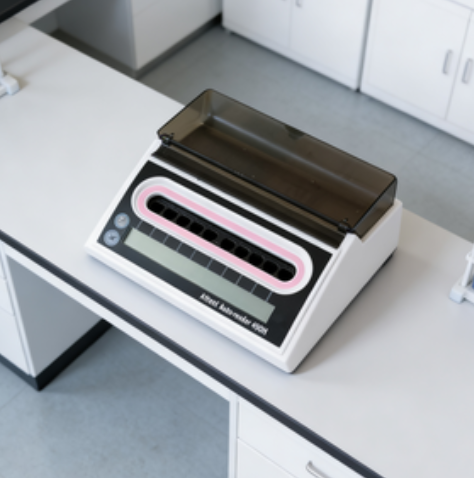 1773653250287325.png QQ20260316-172710.png