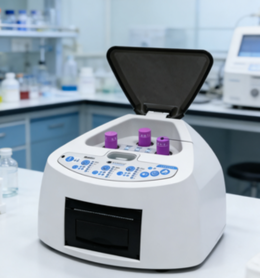 1773653430958973.png QQ20260316-173008.png