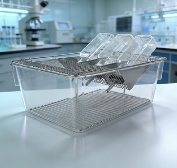 1774249008174052.png QQ20260323-145626.png