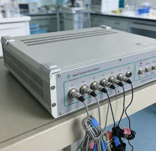 1774505118288257.png QQ20260326-140506.png