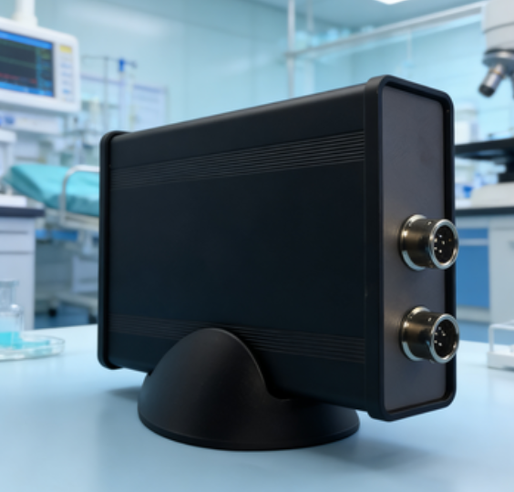 1774594117963230.png QQ20260327-144821.png