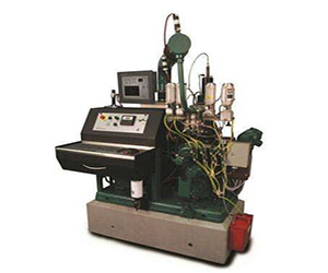 現(xiàn)貨供應(yīng)美國WAUKESHA壓力傳感器111463C/噴油傳感器111465A