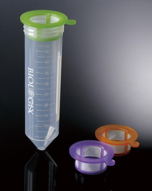 巴羅克細胞篩網100μm