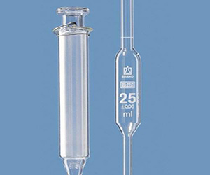 普蘭德/BRAND 高型刻度量筒31905 美國(guó)USP藥典認(rèn)證量筒 SILBERBRAND 或 SI