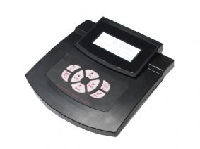 韓國Istek DO-300L標(biāo)準(zhǔn)型型臺式溶解氧計(jì)