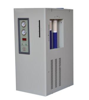 氮氫空一體機MNT-300II（MNT-500II）