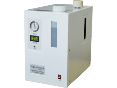 么能零級空氣發(fā)生器MNAL-1000