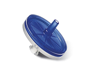 16534 K德國(guó)Sartorius針頭濾器（除菌過(guò)濾）