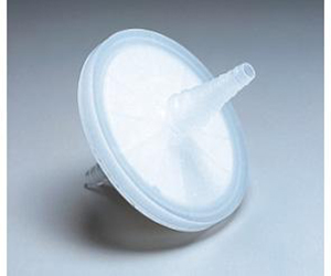 pall,4210,1um，37mm,24個/包 氣體過濾 通氣過濾器