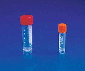 康寧/Corning 針頭過(guò)濾器431212