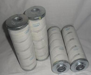 PALL多點(diǎn)檢測(cè)濾板