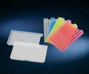 Nunc 6孔細胞培養(yǎng)板