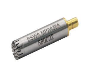 美國G.R.A.S低噪聲級(jí)測(cè)量傳聲器系統(tǒng)