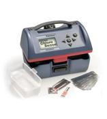 英國百靈達Palintest 余氯分析儀