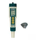 CL200筆式余氯計（測總余氯，美國ExStik）