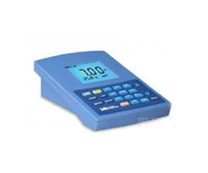 IQ280臺式高級多參數(shù)水質分析儀