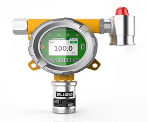 MOT200-C2H2 乙炔檢測(cè)報(bào)警器