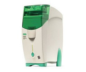 美國(guó)Bio-rad伯樂The Experion全自動(dòng)電泳系統(tǒng)