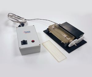 大型動物管狀構(gòu)造生物反應器InFlow-R Tubular Const