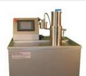 英國(guó)Constant Systems 高壓細(xì)胞破碎儀