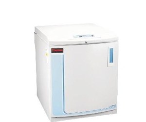 CryoPlus系列液氮儲存系統(tǒng)