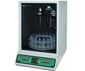 美國PRO* DPS-20 超聲、機(jī)械雙模式高通量均質(zhì)器