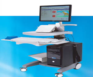 Sunlight Mini Omni超聲骨強(qiáng)度儀，兒童骨強(qiáng)度儀，以色列陽光骨密度儀