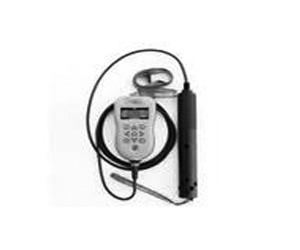 GPS便攜式水質(zhì)多參數(shù)計