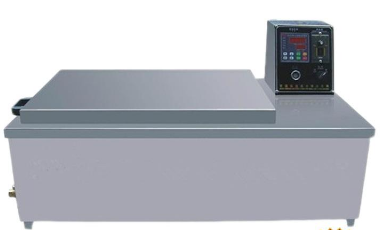 AS-12/24常溫振蕩染樣機(jī)