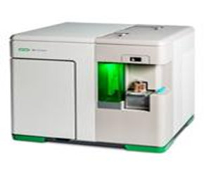 S3™ Cell Sorter 流式細(xì)胞分選儀