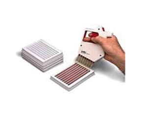 美國(guó)伯樂(lè)bio-rad小型溫育盤(pán)