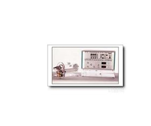 美國Buxco 全套肺功能參數監(jiān)測