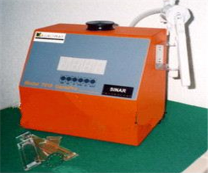 Germpro法國肖邦發(fā)芽能力測定儀