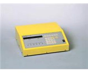 MD-710日本KETT木材水分測(cè)量?jī)x