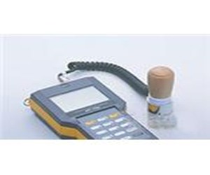 MT-700日本KETT木材水分測(cè)量?jī)x