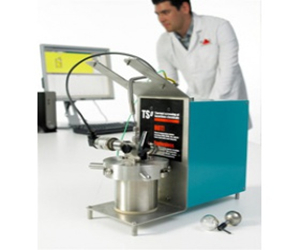 英國(guó)HEL快速篩選量熱儀TSu